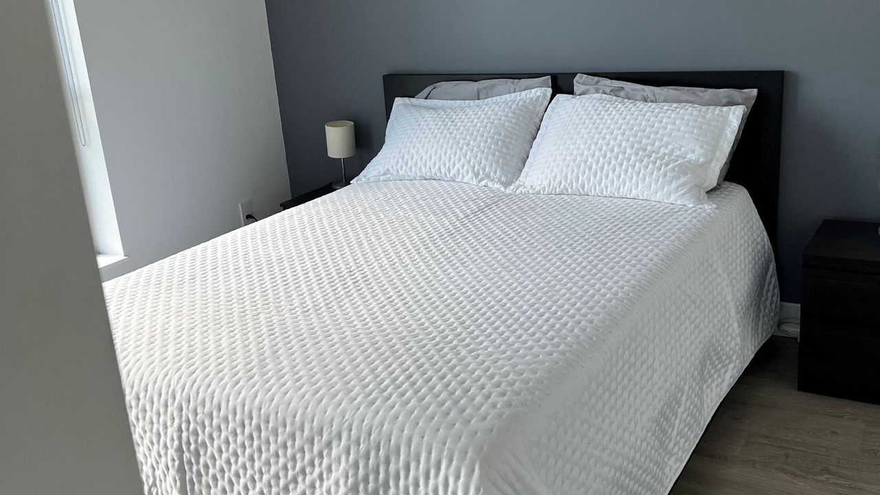 Photo of Bedroom in Six Points
