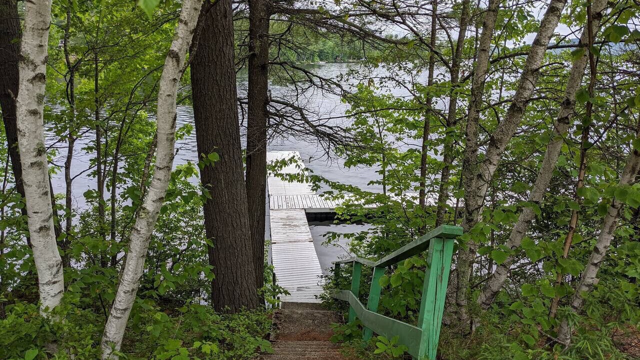Photo of Outdoor in Raymond