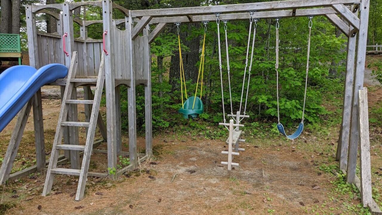 Photo of Others in Raymond