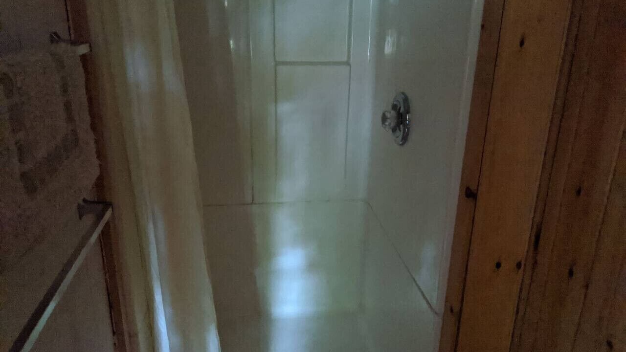 Photo of Bathroom in Raymond