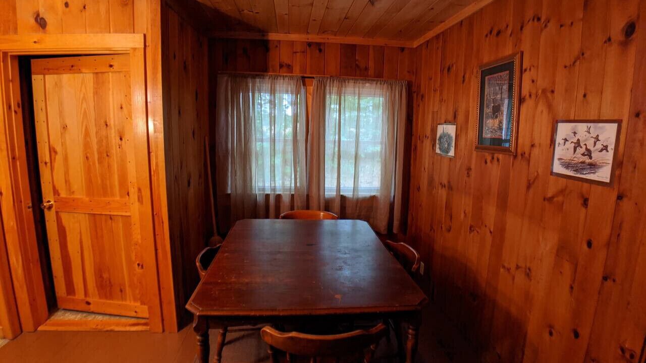 Photo of Others in Raymond