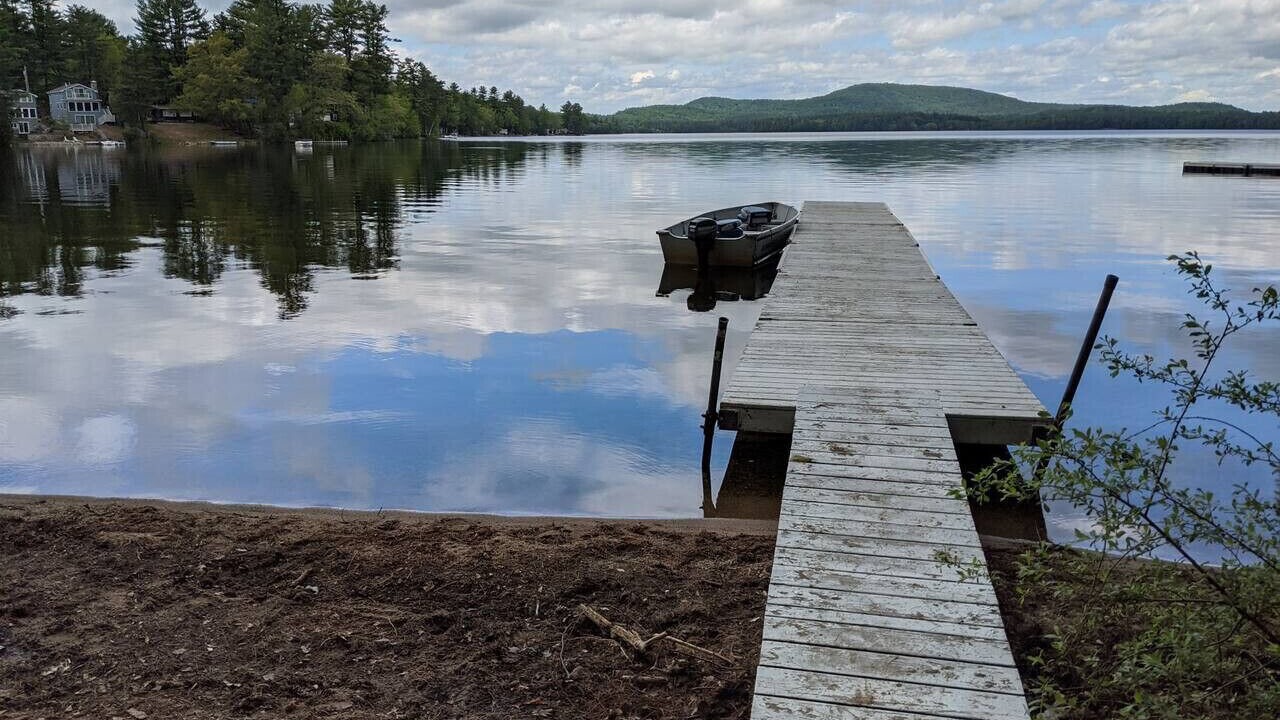 Photo of Others in Raymond