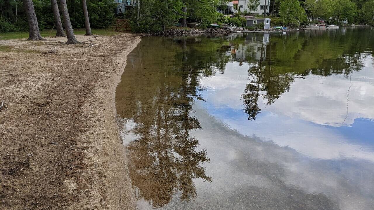 Photo of Others in Raymond