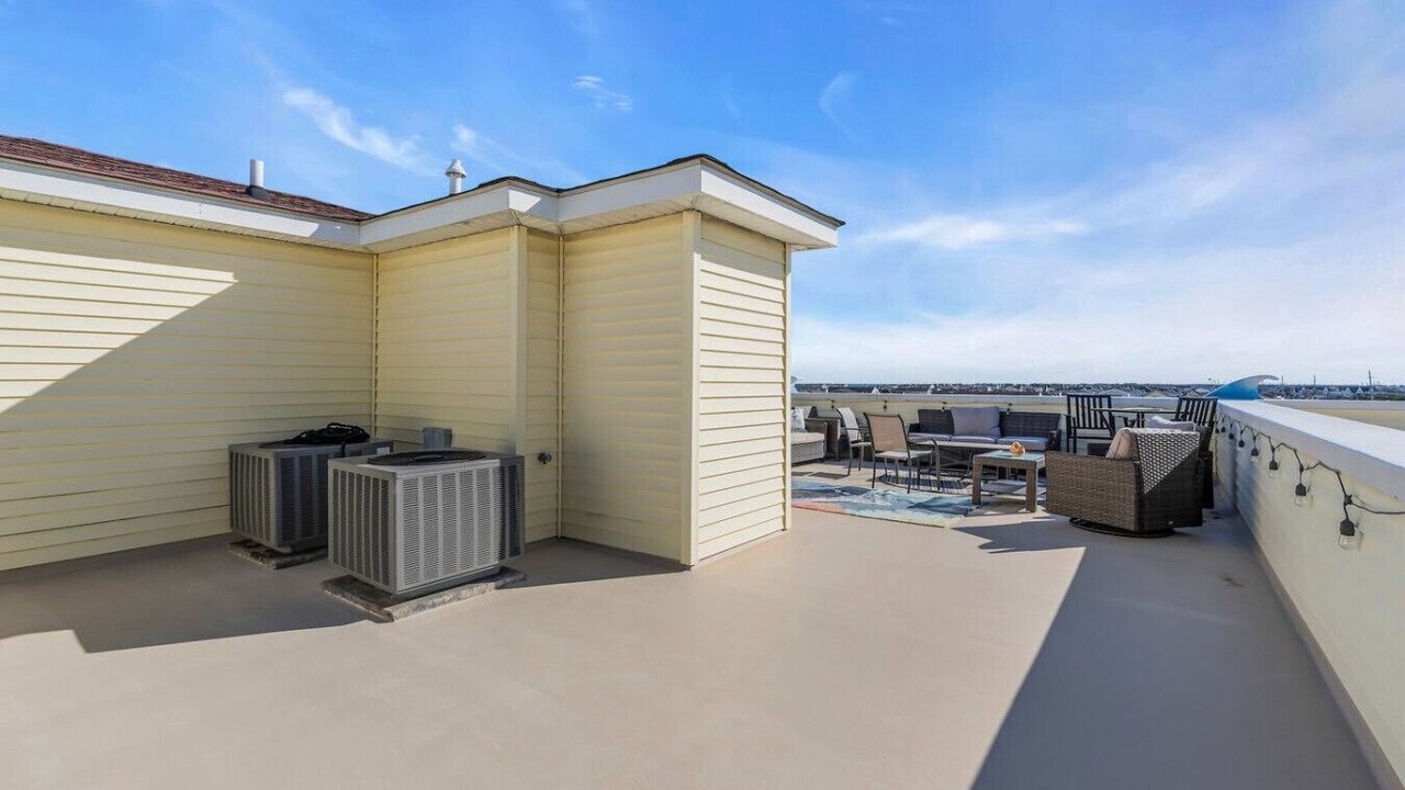 Photo of Outdoor in Seaside Heights