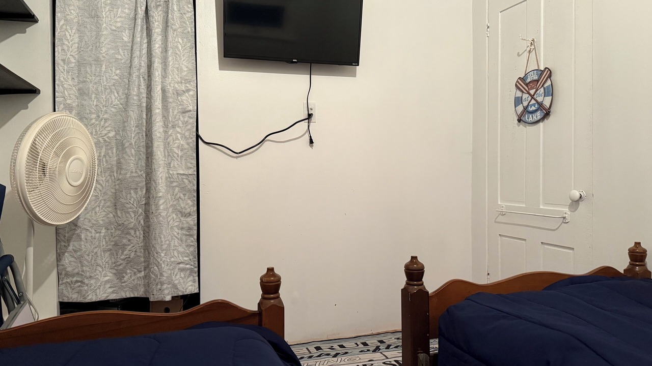 Photo of Bedroom in Laconia
