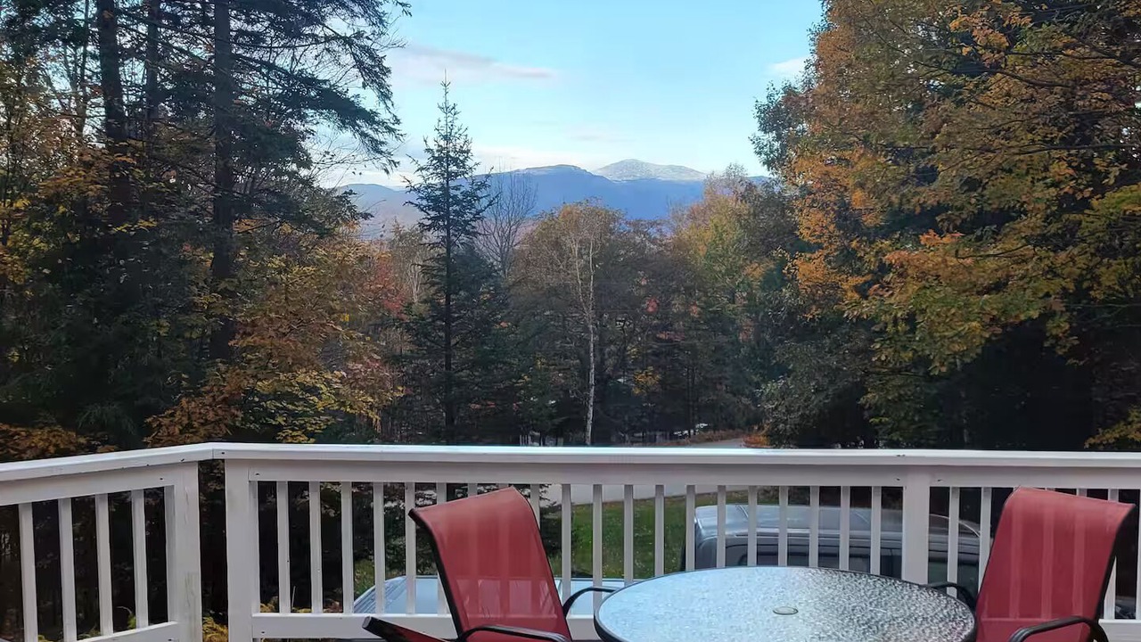 Photo of Outdoor in Jackson