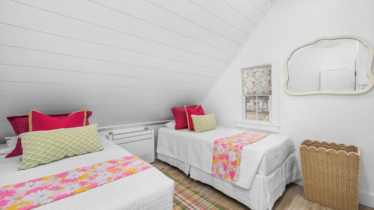 Photo of Bedroom in Chatham