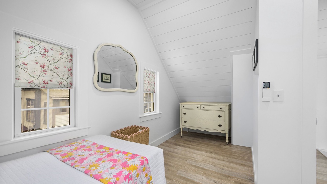 Photo of Bedroom in Chatham