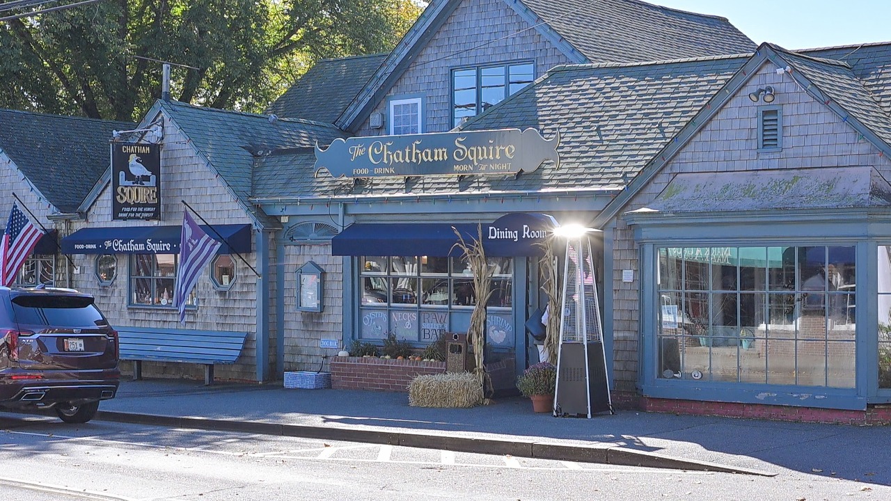 Photo of Outdoor in Chatham
