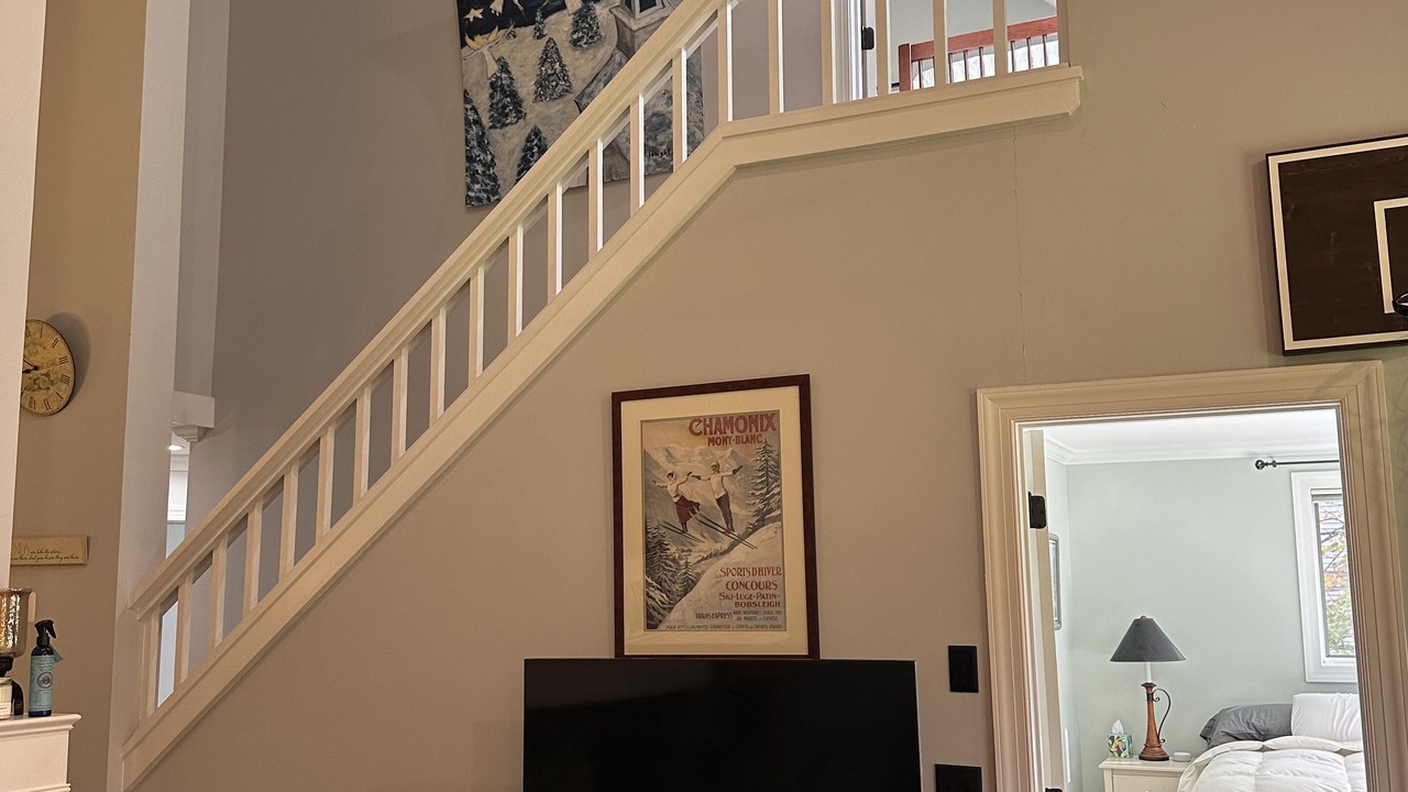 Photo of Bedroom in Wilmington