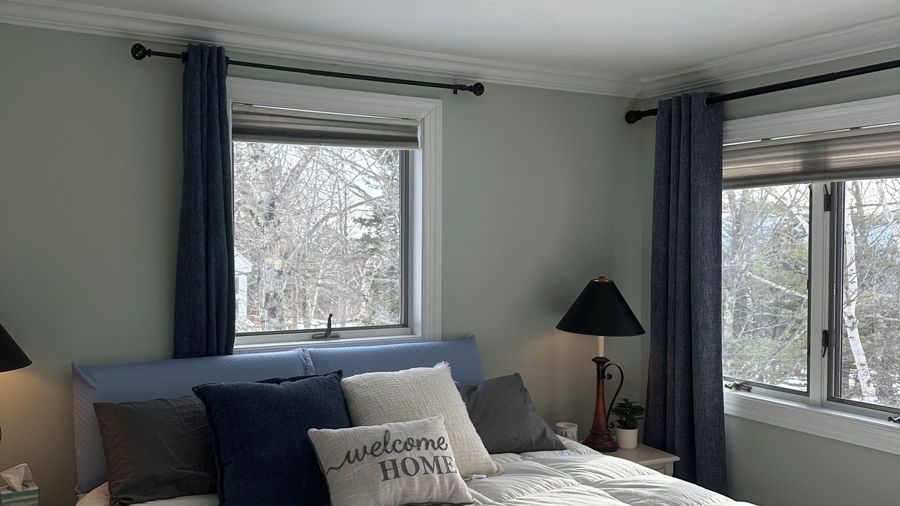 Photo of Bedroom in Wilmington