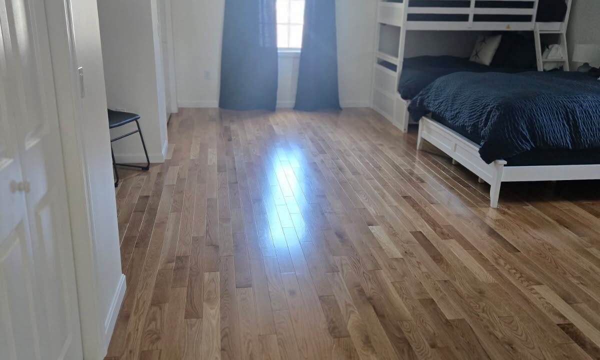 Photo of Bedroom in East Falmouth
