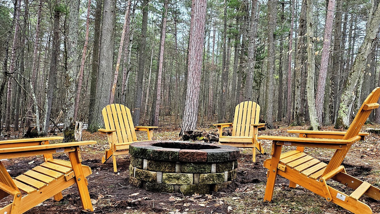 Photo of Outdoor in Jay