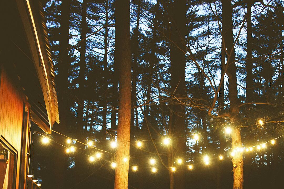 Photo of Outdoor in Jay