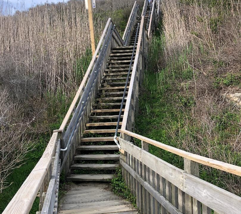 Photo of Outdoor in Charlestown