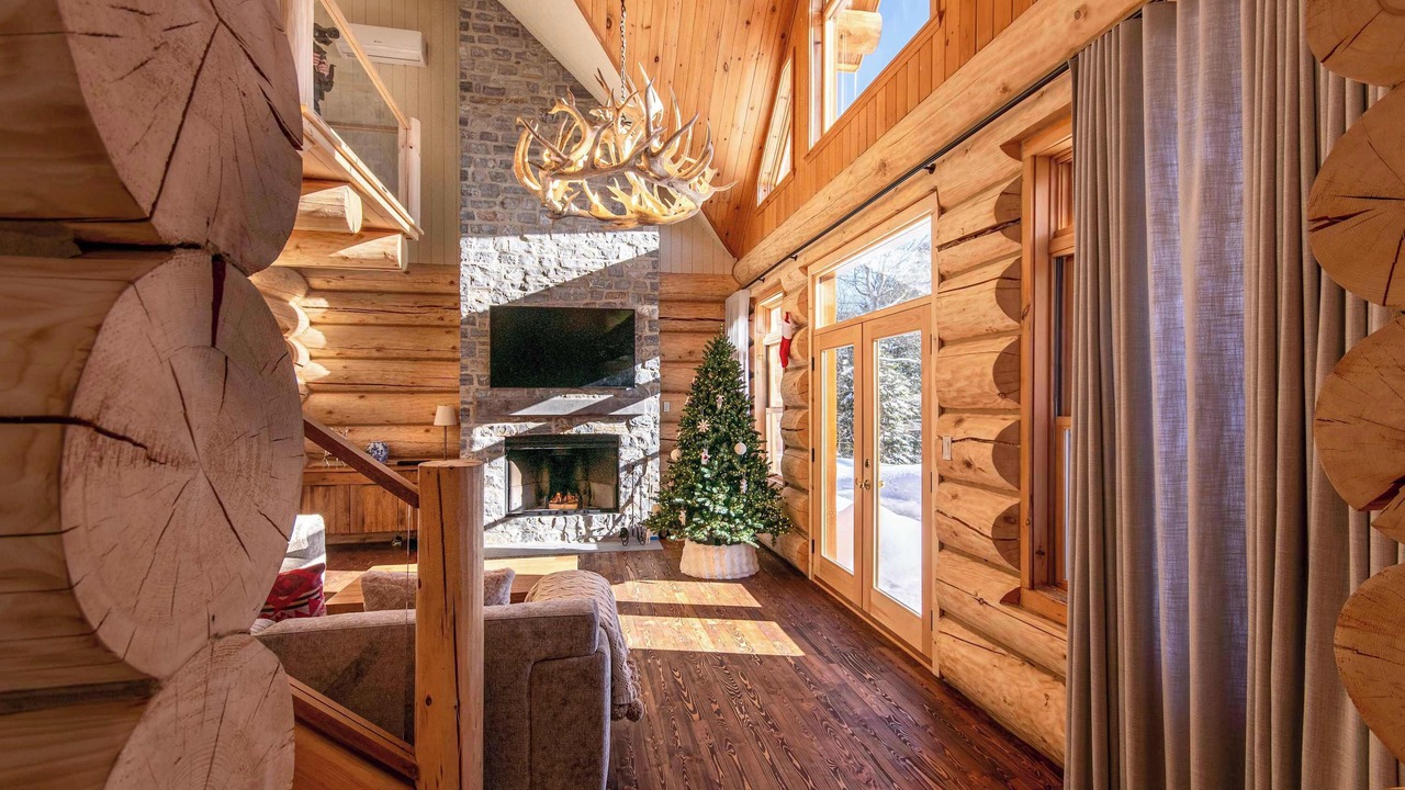 Photo of Others in Fiddler Lake Resort