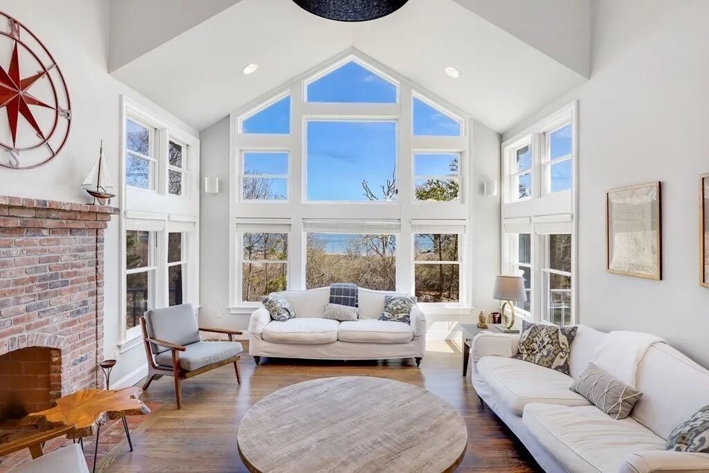 Photo of Livingroom in South Orleans