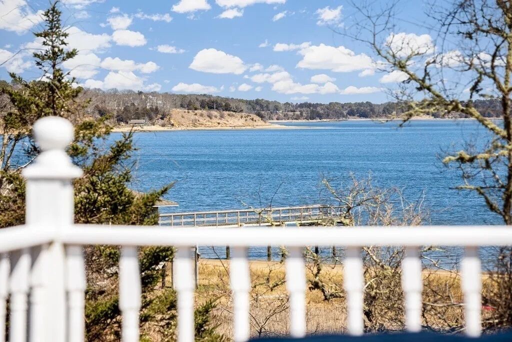 Photo of Outdoor in South Orleans