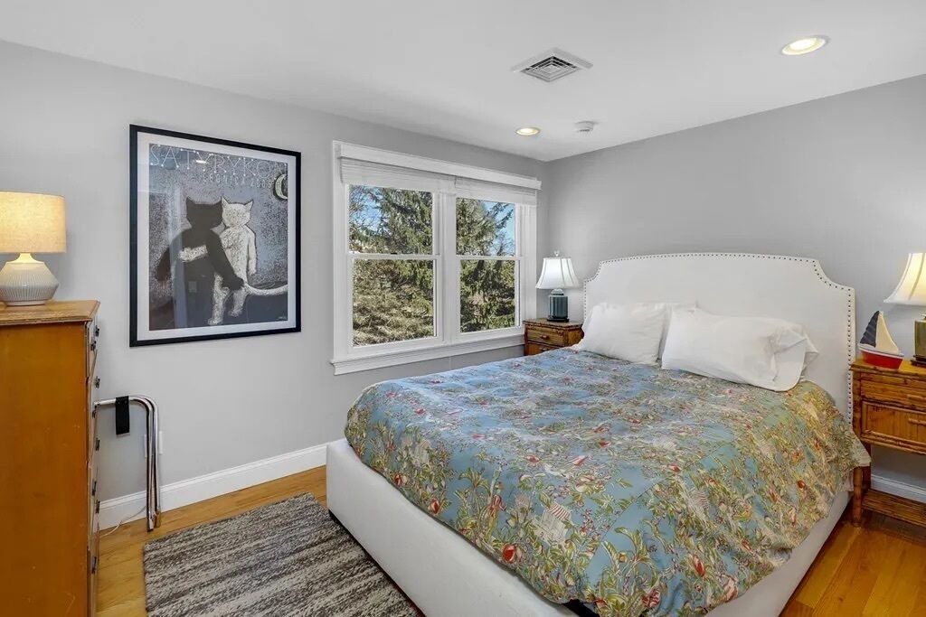 Photo of Bedroom in South Orleans