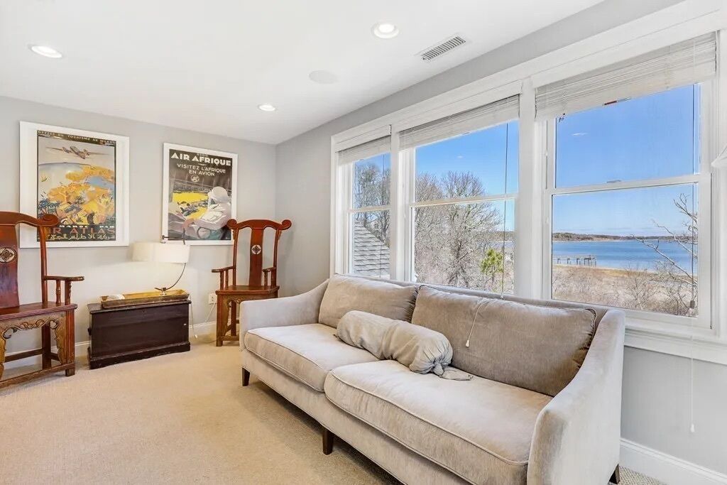 Photo of Livingroom in South Orleans