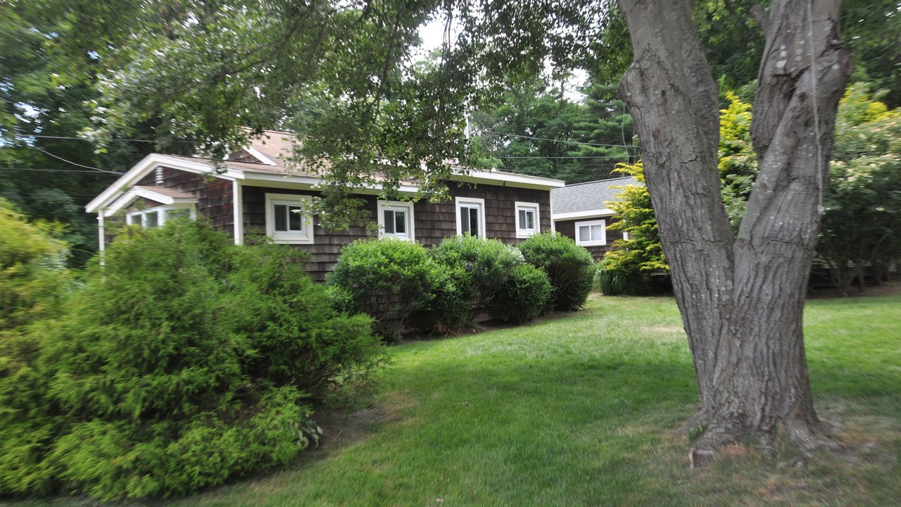 Photo of Outdoor in South Kingstown