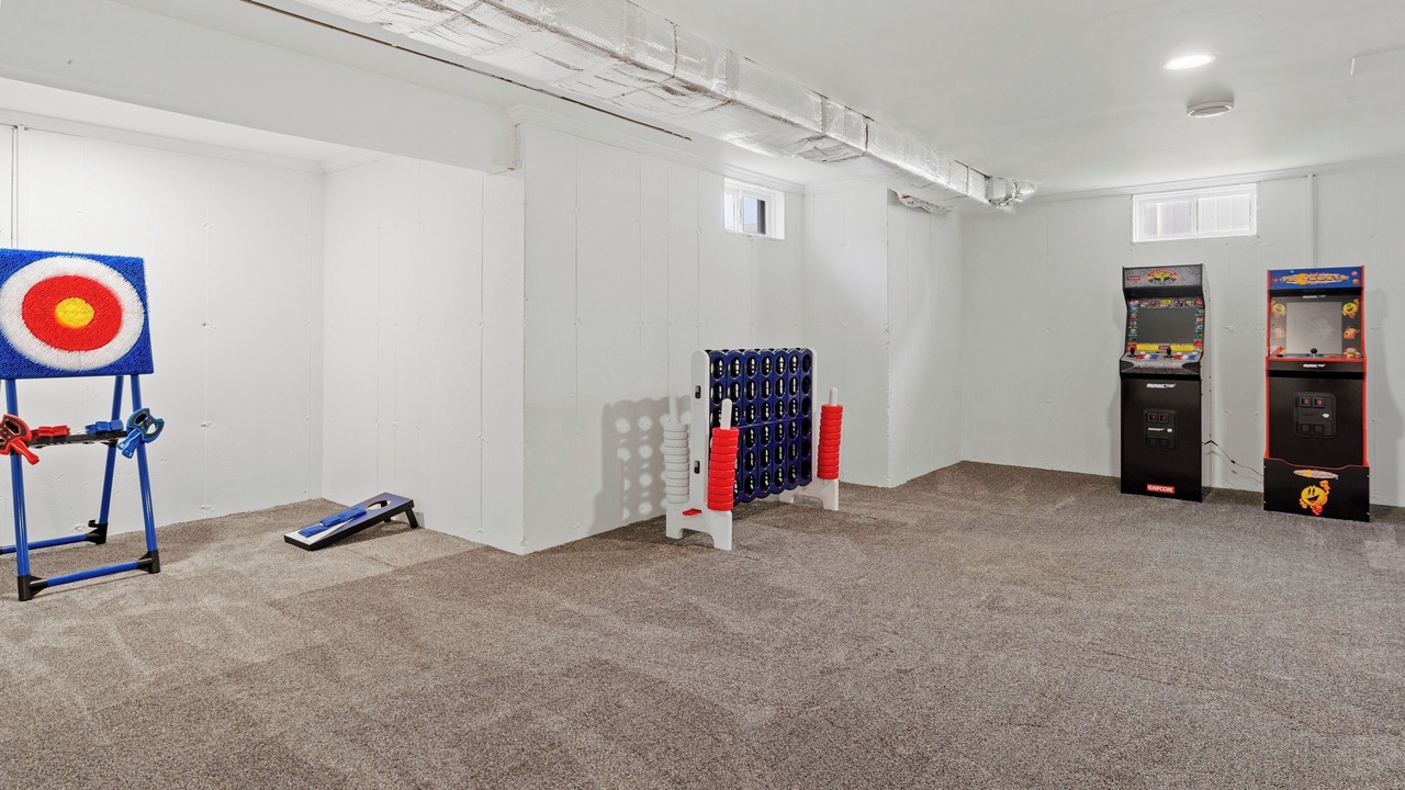 Photo of Bedroom in Newport East