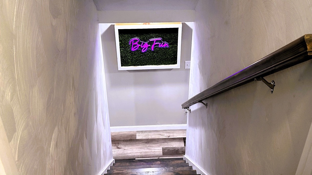 Photo of Bedroom in Eastham