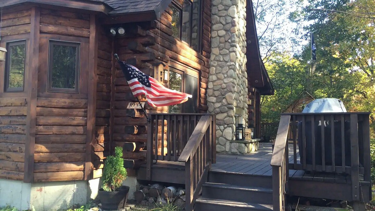 Photo of Outdoor in Town of Copake