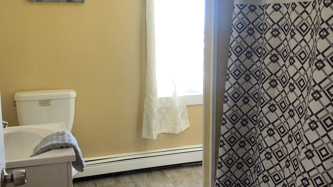 Photo of Bathroom in West Bayside