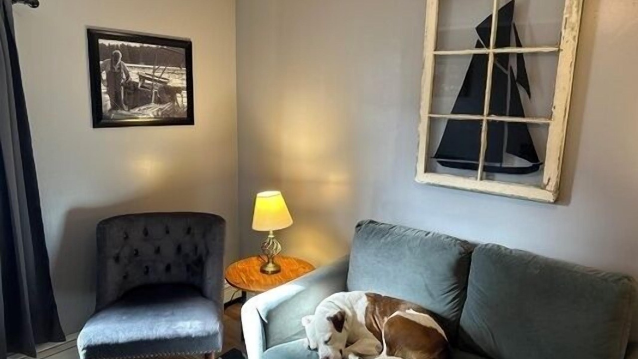 Photo of Bedroom in West Bayside