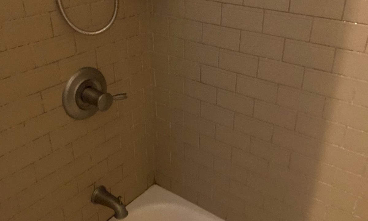 Photo of Bathroom in Bridlewood - Emerald Meadows