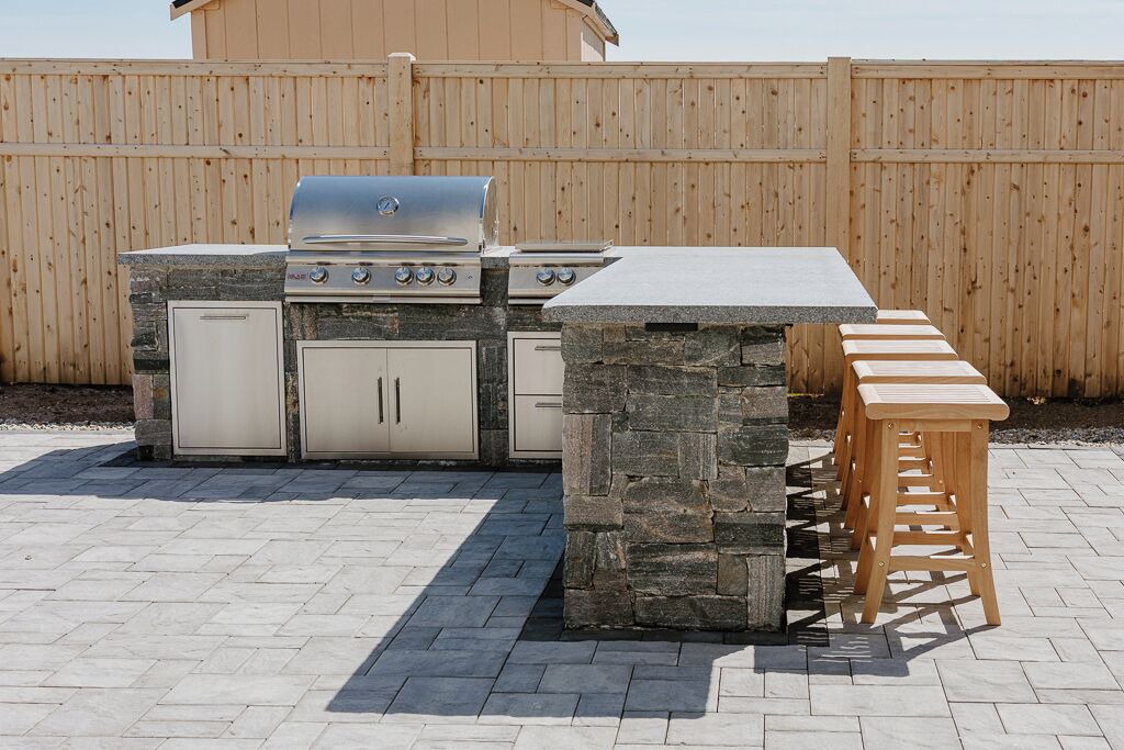 Photo of Outdoor in Old Orchard Beach