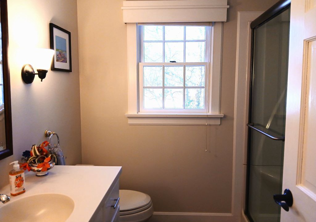 Photo of Bathroom in South Orleans