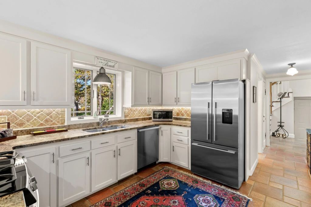 Photo of Kitchen in South Orleans