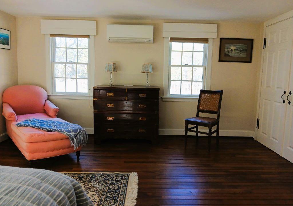 Photo of Bedroom in South Orleans