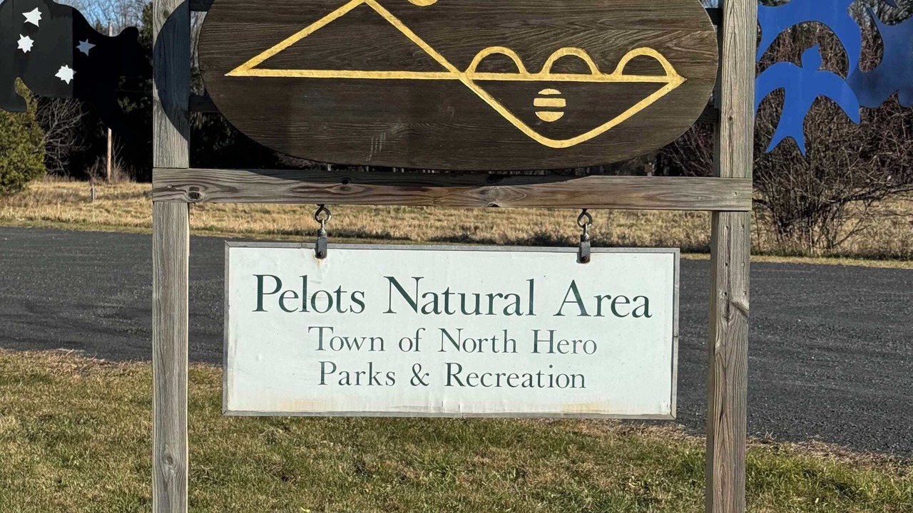 Photo of Others in North Hero