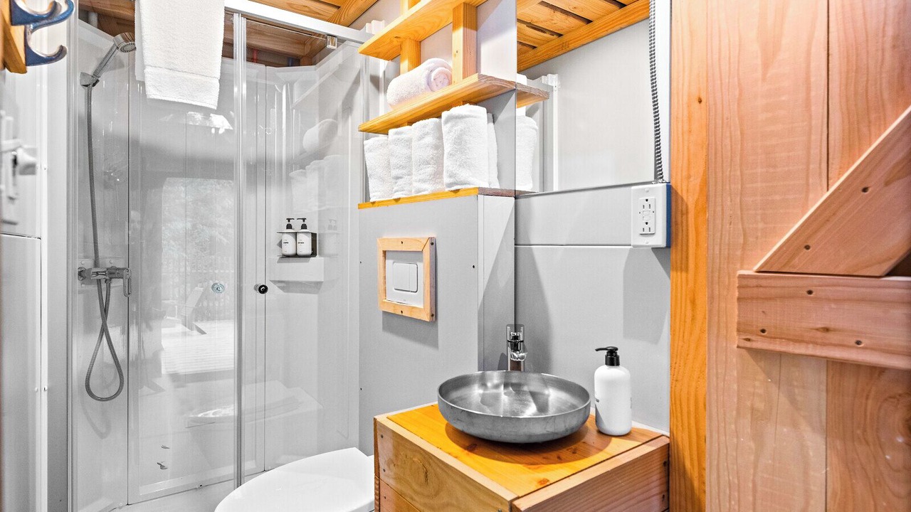Photo of Bedroom in Brainard