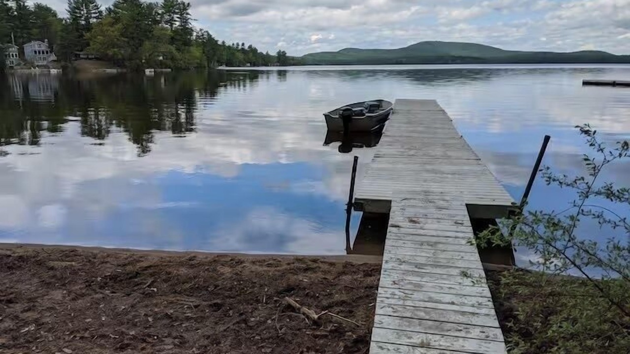 Photo of Others in Raymond