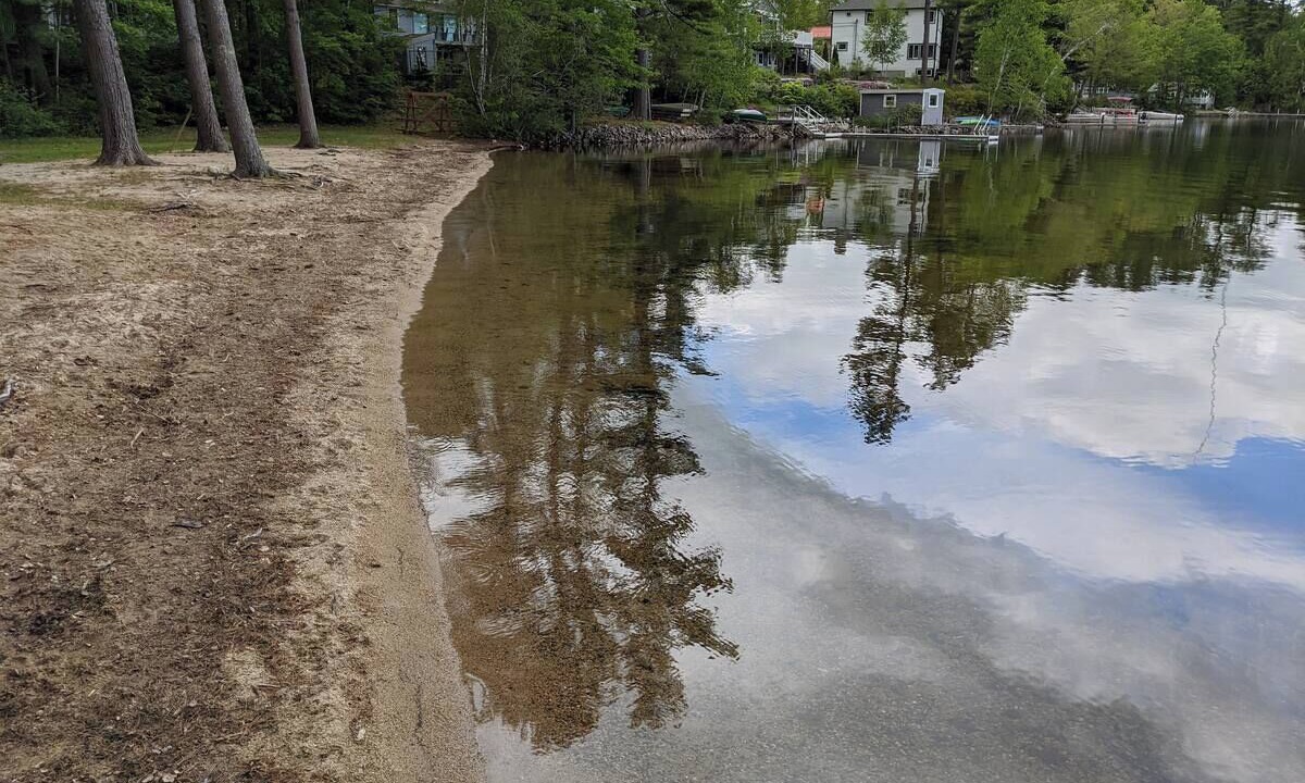 Photo of Others in Raymond