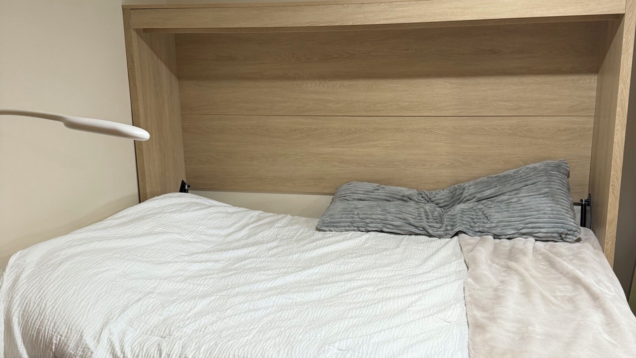 Photo of Bedroom in Old Lyme