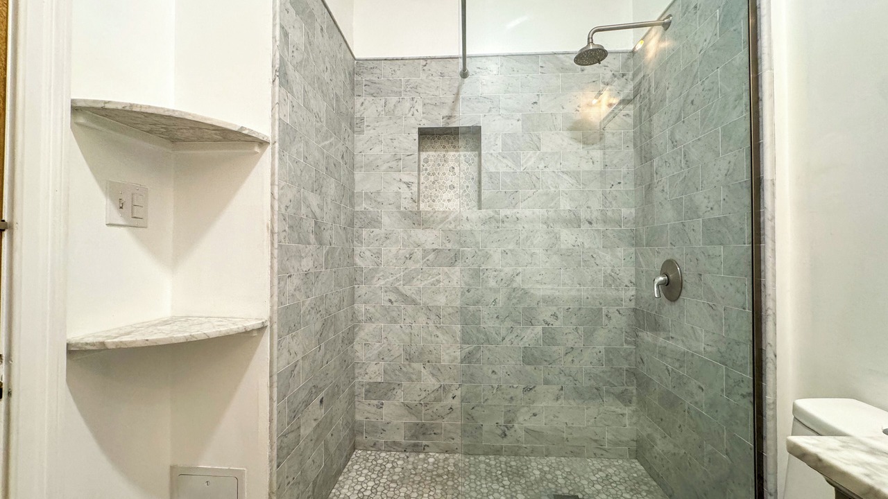 Photo of Bathroom in Columbus