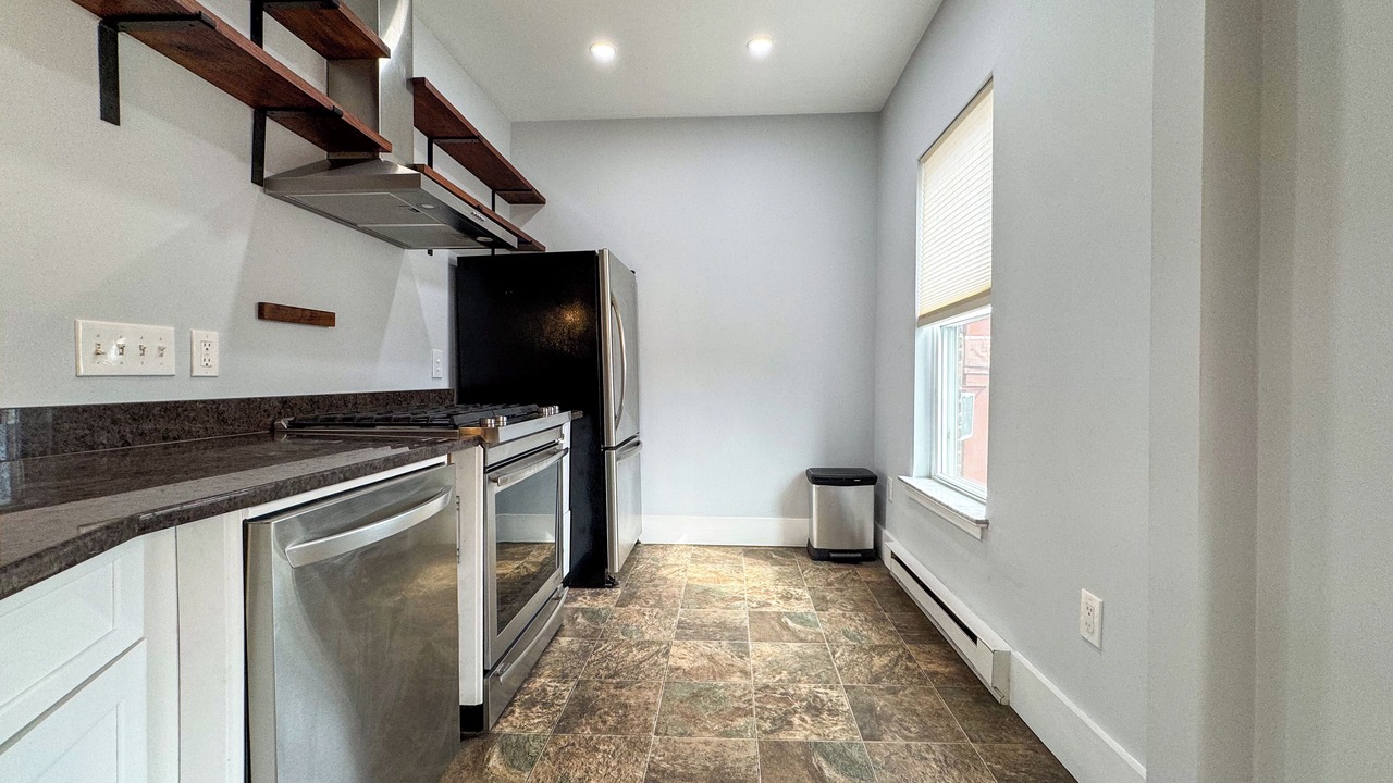 Photo of Kitchen in Columbus