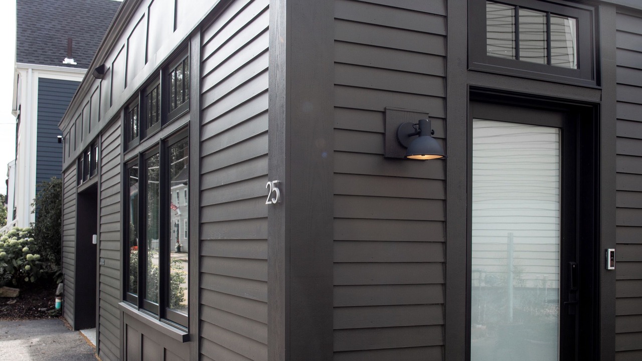 Photo of Outdoor in Portsmouth