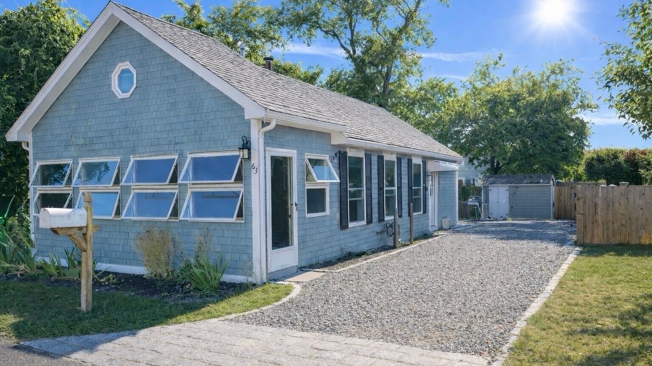 Photo of Others in Barnstable