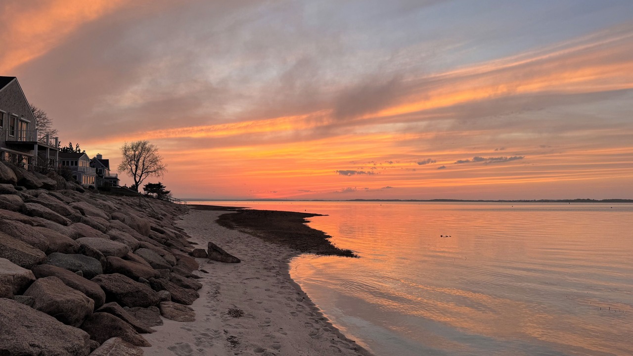 Photo of Others in Barnstable