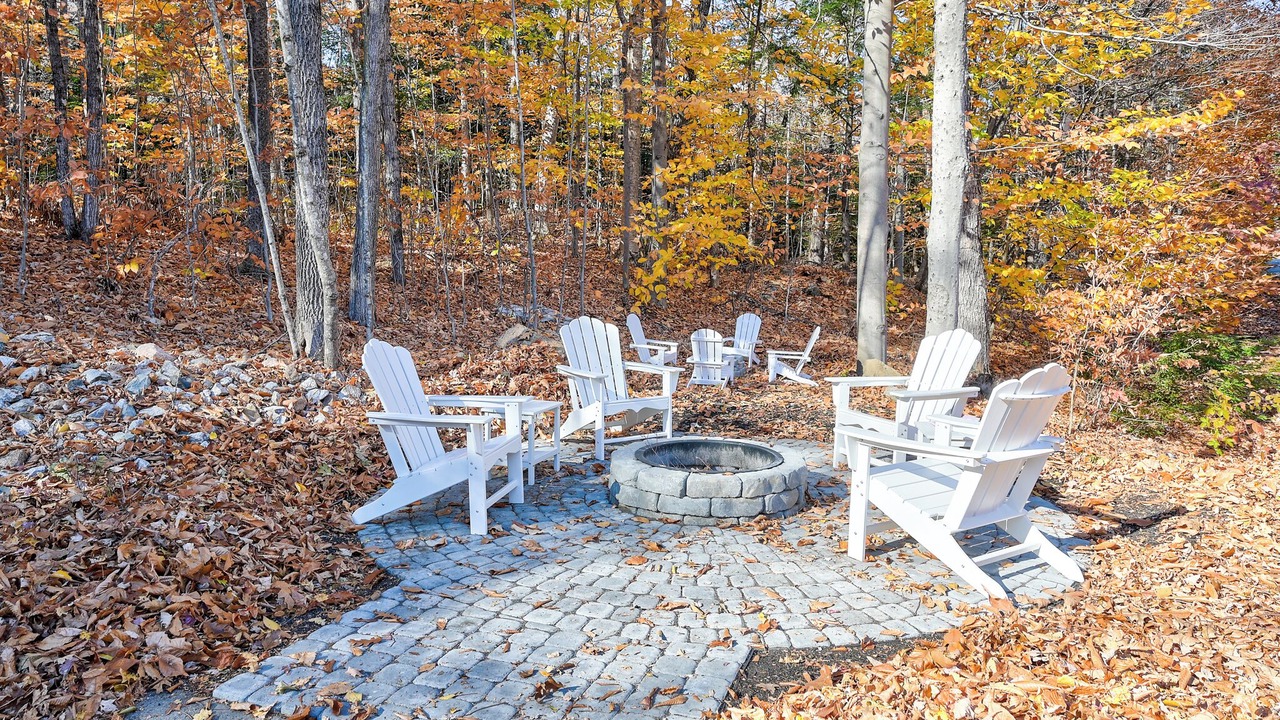 Photo of Outdoor in Bartlett