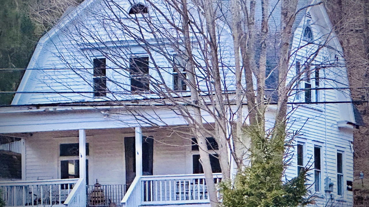 Photo of Outdoor in Fleischmanns