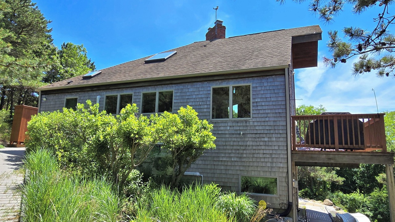 Photo of Others in Wellfleet