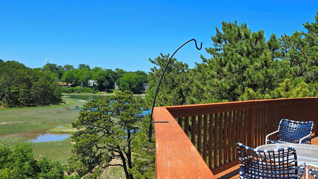 Photo of Others in Wellfleet
