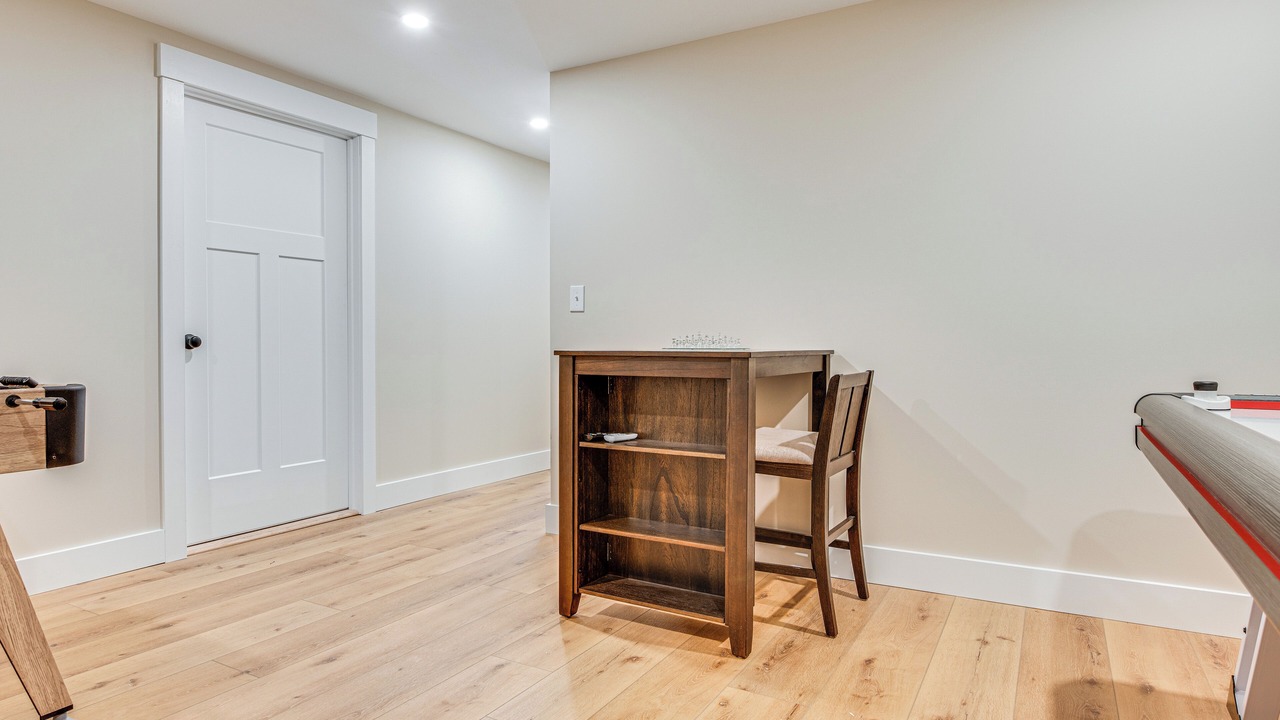 Photo of Bedroom in Lyman